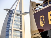 Big_Bus_Hop_on_Hop_Off_Dubai_Tour_skylink_travel.jpg