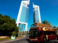 Big_Bus_Hop_on_Hop_Off_Dubai_Tour_skylink_travel_oran_algerie_3.jpg