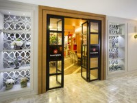 Avantgarde_Hotel_Taksim_Skylink_Oran_Algerie.jpg