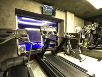 Avantgarde_Hotel_Taksim_Skylink_TravelOran_Algerie.jpg