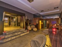 Avantgarde_Hotel_Taksim_Skylink_Travel_Oran_Algerie_1_1.jpg