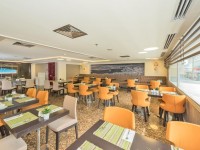Avantgarde_Hotel_Taksim_Skylink_Travel_Oran_Algerie_1_2.jpg