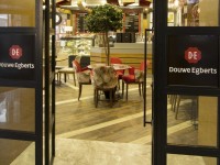 Avantgarde_Hotel_Taksim_Skylink_Travel_Oran_Algerie_1_4.jpg