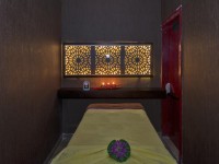 Avantgarde_Hotel_Taksim_Skylink_Travel_Oran_Algerie_1_7.jpg