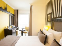Avantgarde_Hotel_Taksim_Skylink_Travel_Oran_Algerie_2.jpg