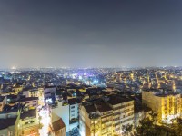 Avantgarde_Hotel_Taksim_Skylink_Travel_Oran_Algerie_5.jpg