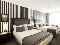 Avantgarde_Hotel_Taksim_Skylink_Travel_Oran_Algerie_6.jpg