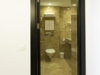 Avantgarde_Hotel_Taksim_Skylink_Travel_Oran_Algerie_7.jpg