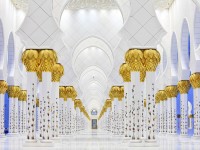 Tour_a_Abu_Dhabi_skylink_travel_oran_algerie_2.jpg