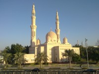 Tour_de_Dubai1.jpg