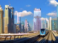 Tour_de_Dubai3.jpg
