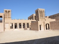 Tour_de_Dubai4.jpg