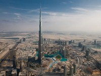 Tour_de_Dubai5.jpg