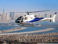 Tour_en_helicoptere_1.jpg