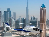 Tour_en_helicoptere_skylink_travel_oran_algerie.jpg