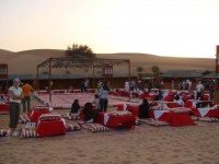 Arabian_Desert_Dunes_Safari_with_Dinner_skylink_travel_oran_algerie_1.jpg