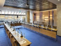 DoubleTree_by_Hilton_Old_Town_skylink_travel_Oran_Algerie_5.jpg