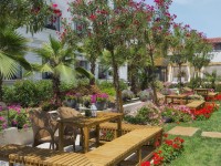 Hotel_sura_hagia_sophia_skylink_travel_oran_algerie_1_1.jpg