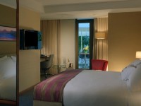 doubletree_by_hilton_hotel_istanbul_old_town_skylink_travel_oran_algerie.jpg