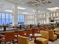 swissotel_the_bosphorus_skylink_travel_oran_algerie_13.jpg