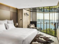 swissotel_the_bosphorus_skylink_travel_oran_algerie_15.jpg