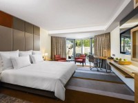 swissotel_the_bosphorus_skylink_travel_oran_algerie_3.jpg