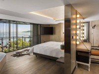 swissotel_the_bosphorus_skylink_travel_oran_algerie_4.jpg