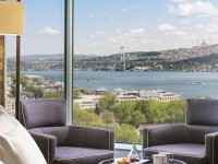 swissotel_the_bosphorus_skylink_travel_oran_algerie_5.jpg