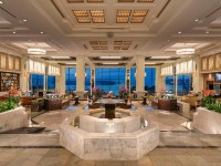 swissotel_the_bosphorus_skylink_travel_oran_algerie_87.jpg