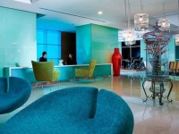fraser_place_kuala_lumpur_skylink_travel_oran_algerie_1.jpg