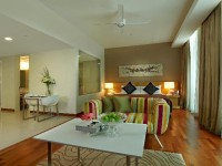 fraser_place_kuala_lumpur_skylink_travel_oran_algerie_6.jpg