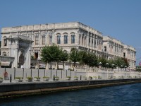 A_cruise_on_Bosphorus_in_the_Afternoon_skylin_travel_oran_algerie__1.jpg