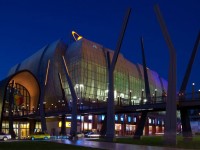 Aquarium_d_Istanbul_et_visite_shopping_skylink_travel_oran_algerie_3.jpg