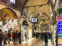 Grand_Bazaar_skylink_skylink_travel_oran_algerie.jpg