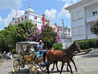 Ile_princesse_avec_dejeuner_et_caleche_skylink_travel_oran_algerie_2.jpg
